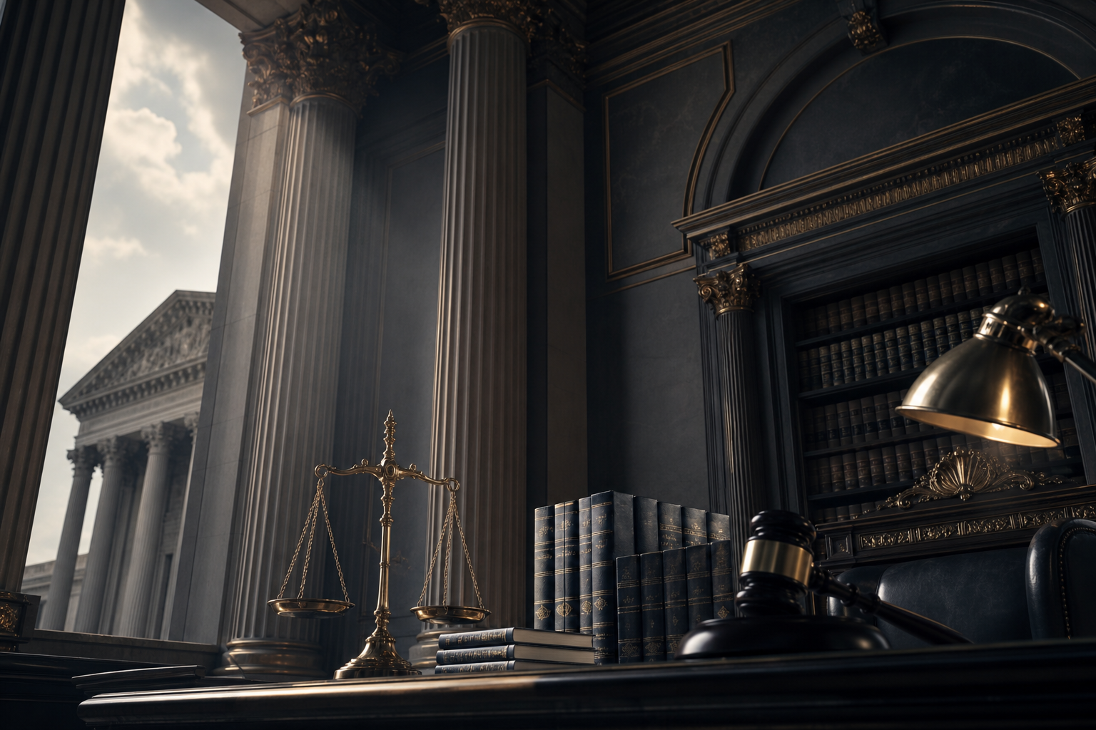 Criminal Appeals and Revisions